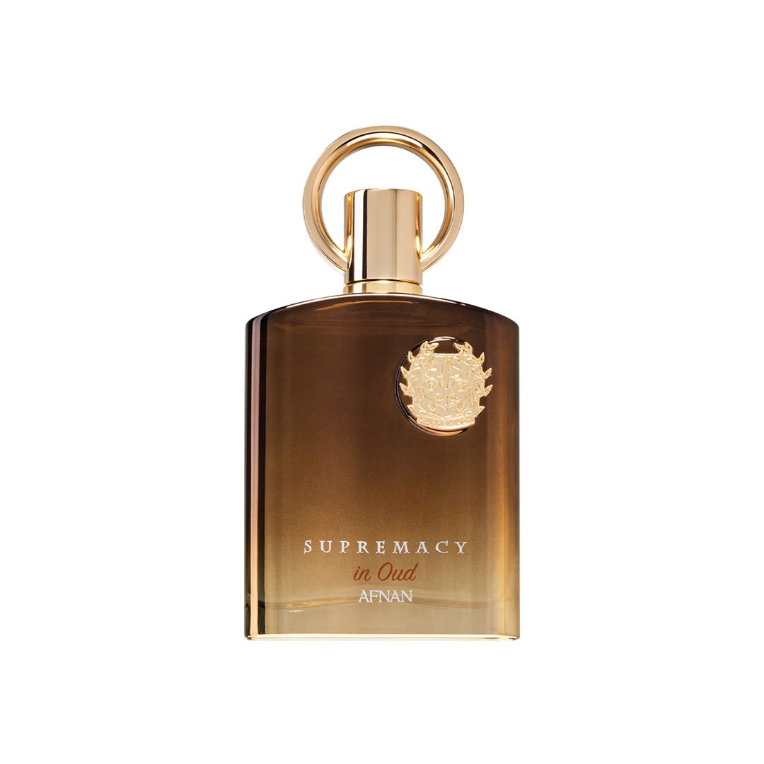 Afnan Supremacy In Oud