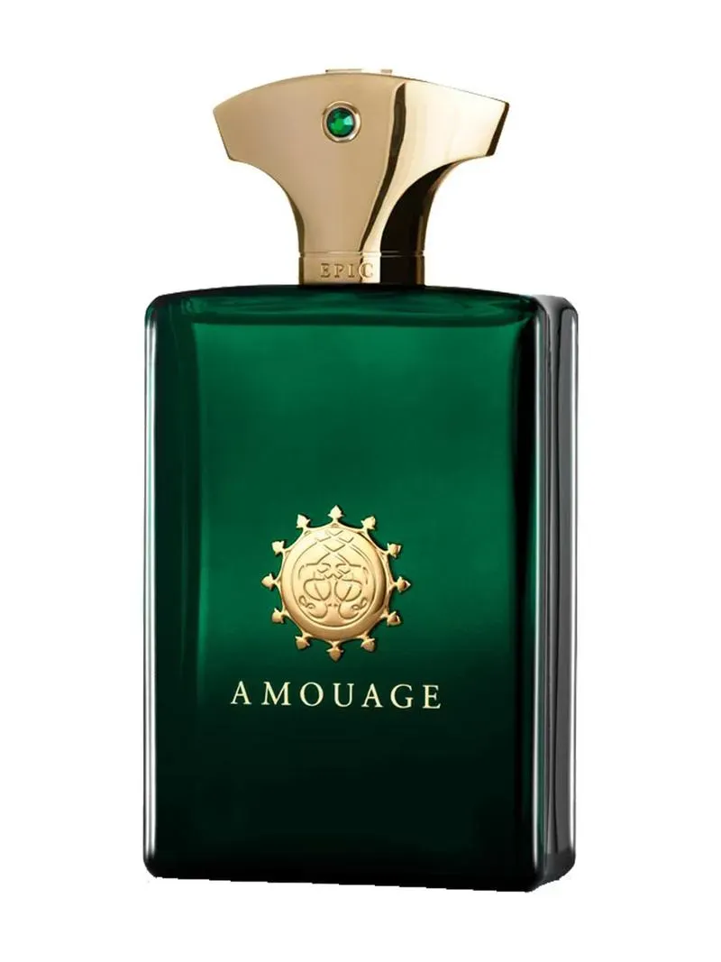 Amouage Epic Man