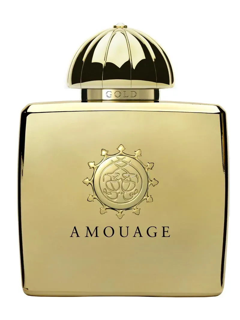 Amouage Gold Woman