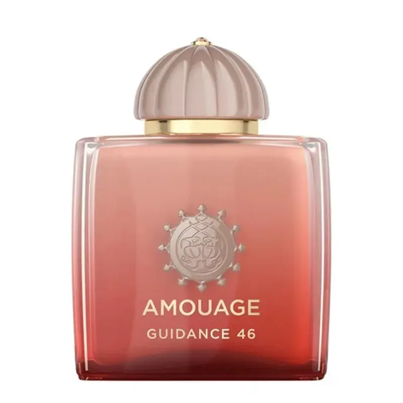 Amouage Guidance 46