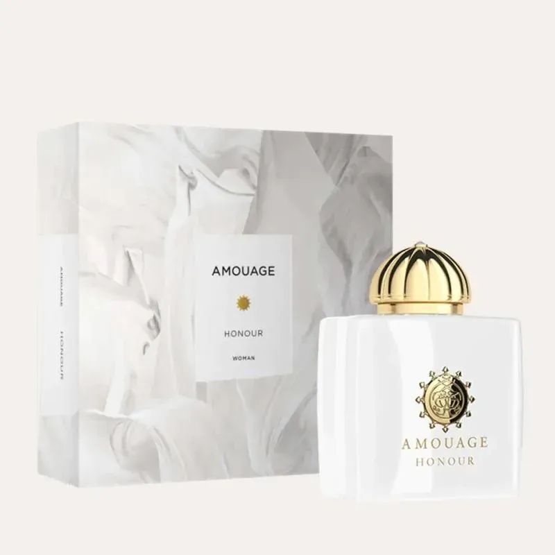 Amouage Honour Woman