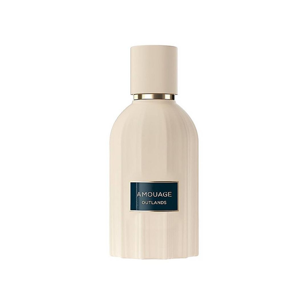 Amouage Outlands