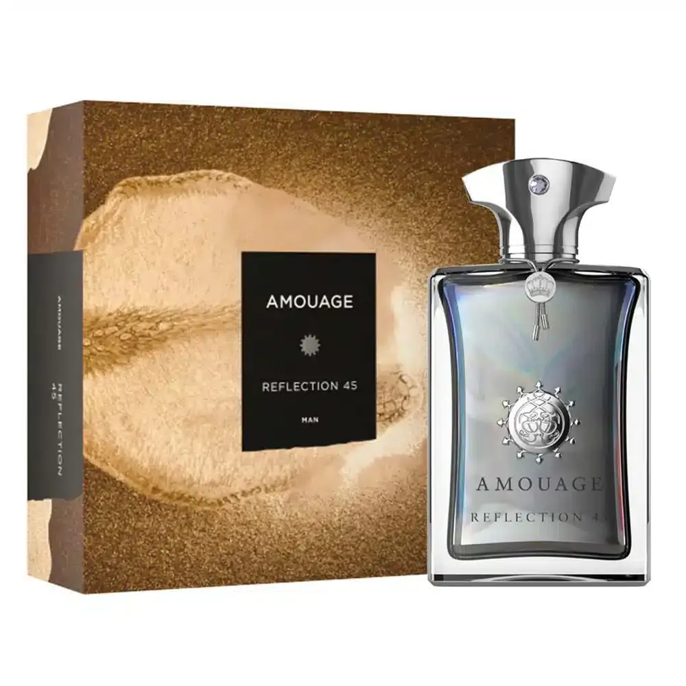 Amouage Reflection 45 Man