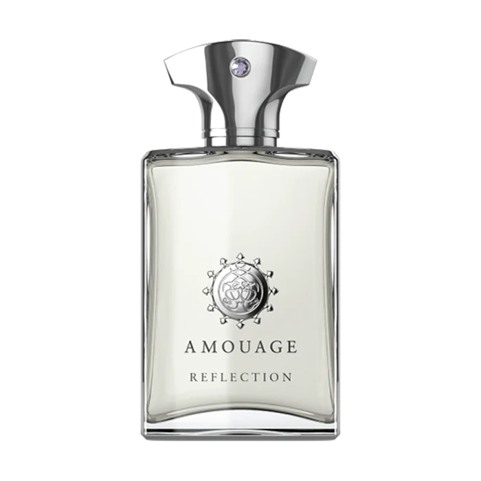 Amouage Reflection Man