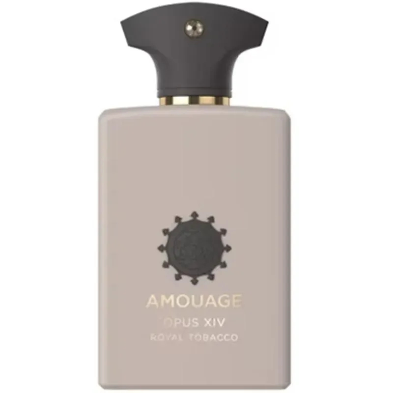 Amouage Royal Tobacco