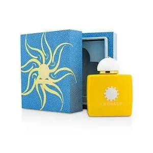 Amouage Sunshine Woman
