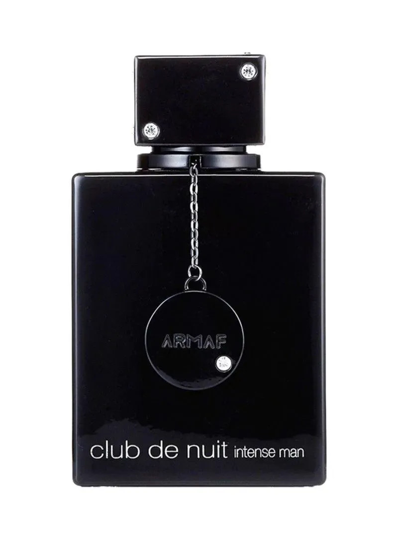 Armaf Club de Nuit Intense Man