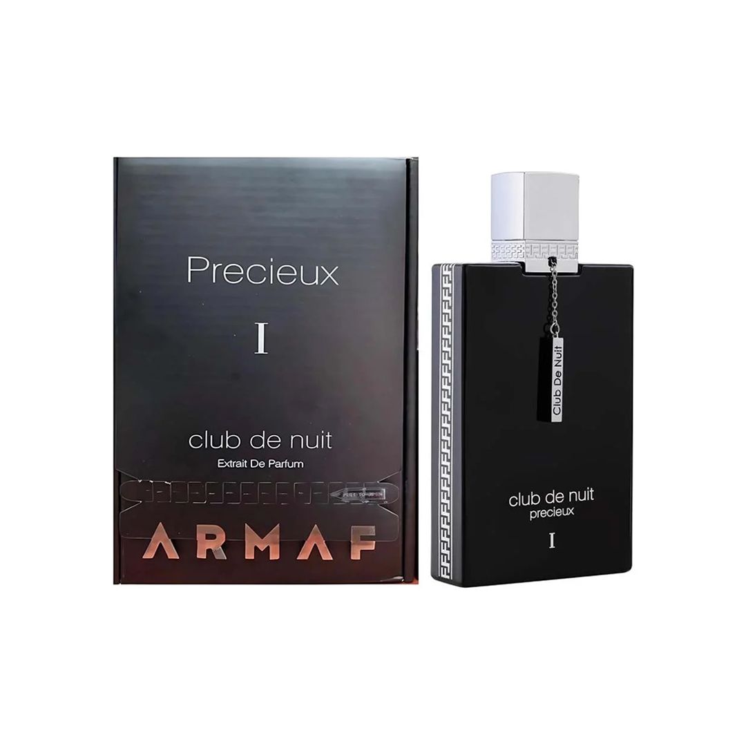 Armaf Club de Nuit Precieux