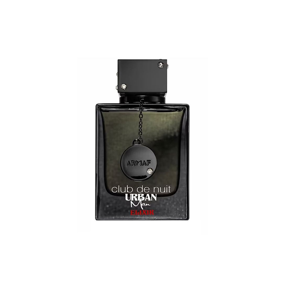 Armaf Club de Nuit Urban Elixir