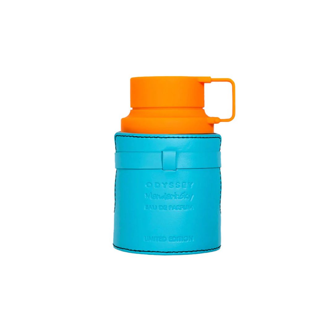Armaf Odyssey Mandarin Sky