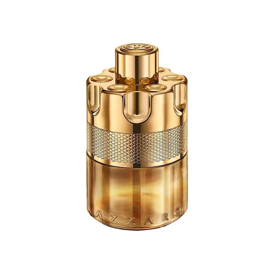 Azzaro Forever Wanted Elixir