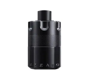 Azzaro The Most Wanted EDP Intense
