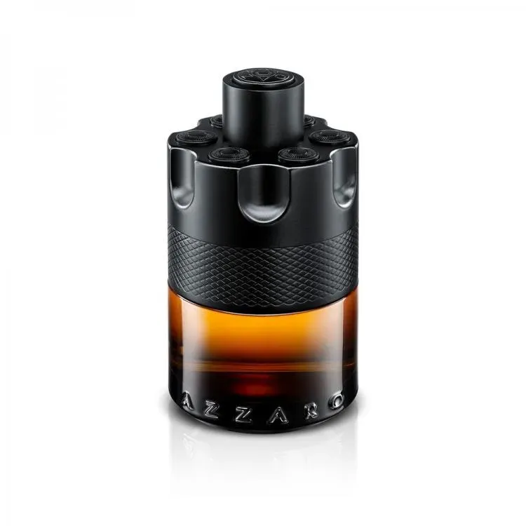 Azzaro The Most Wanted Parfum