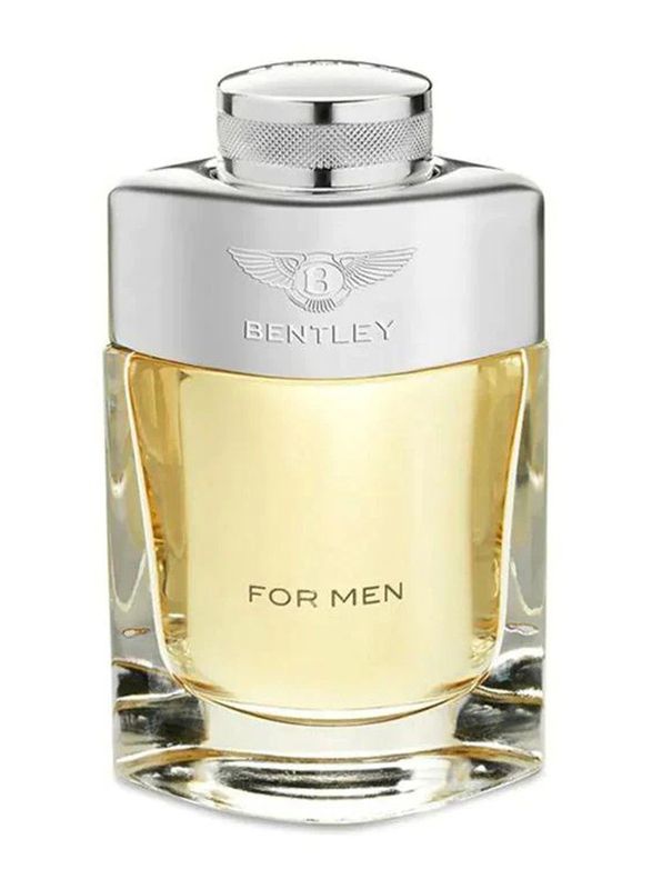 Bentley For Men