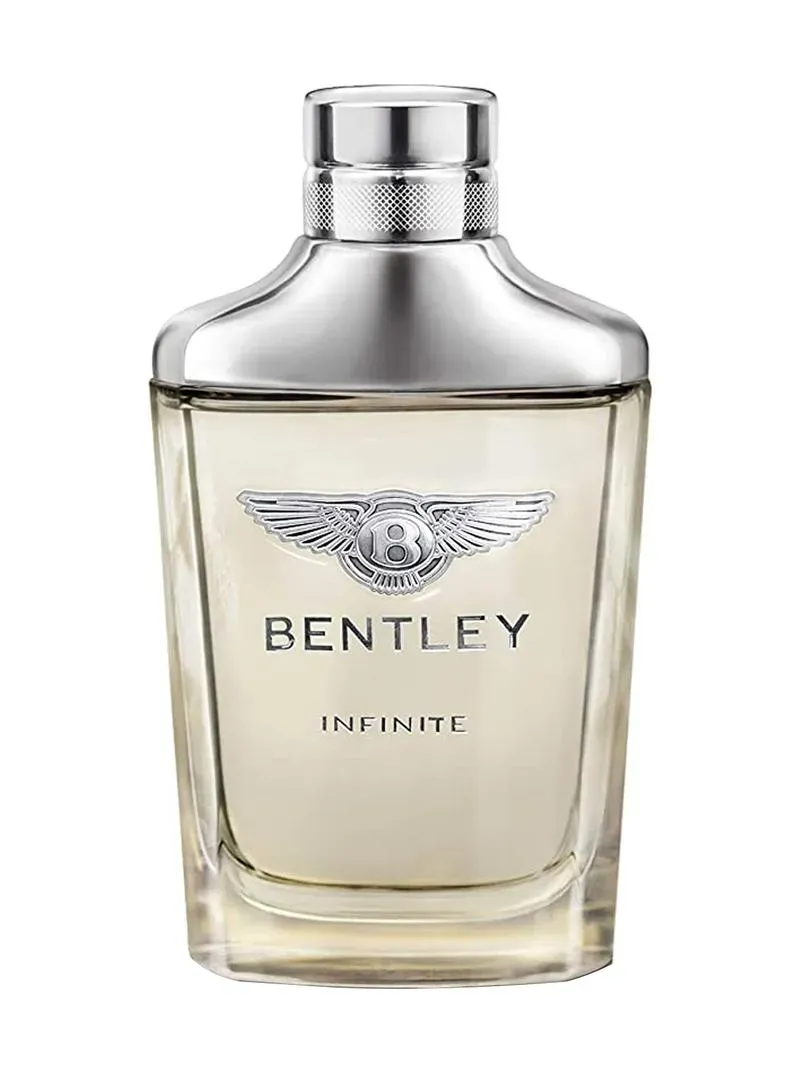 Bentley Infinite