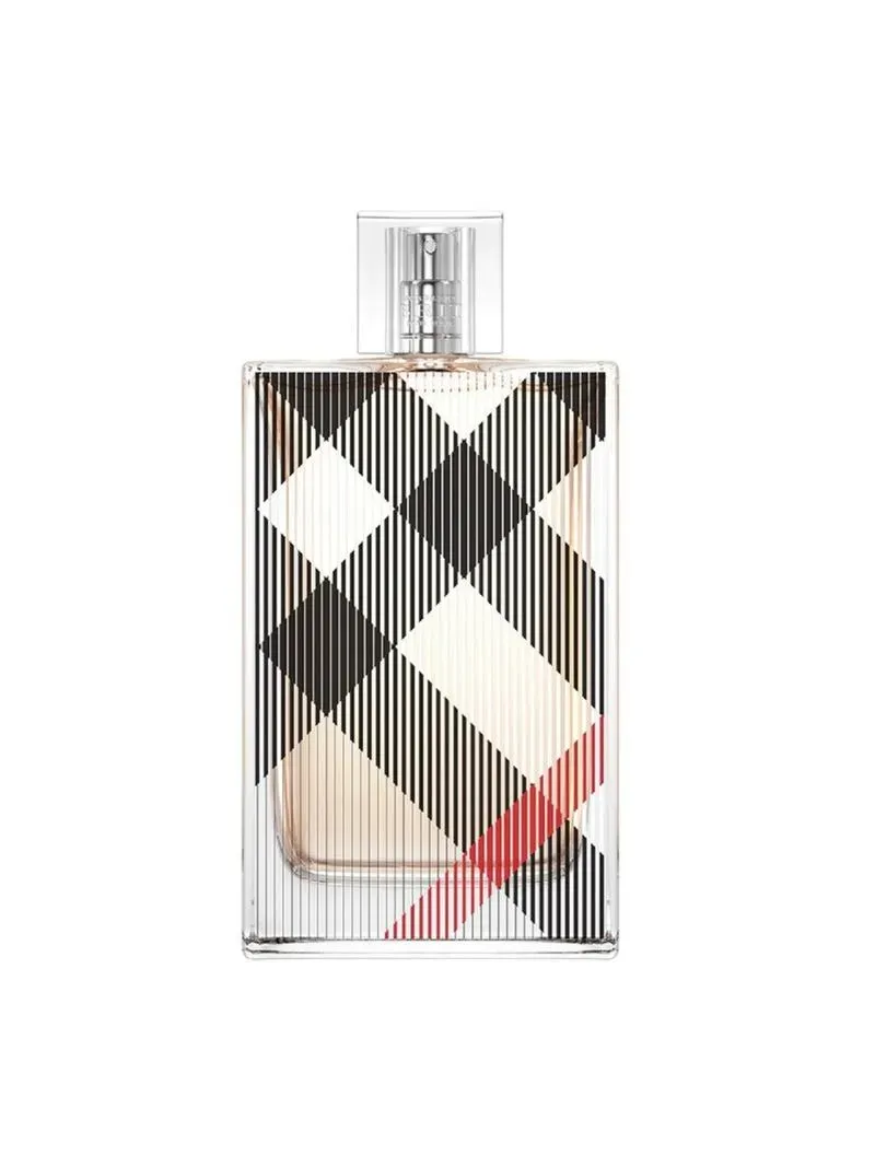 Burberry Brit for Her