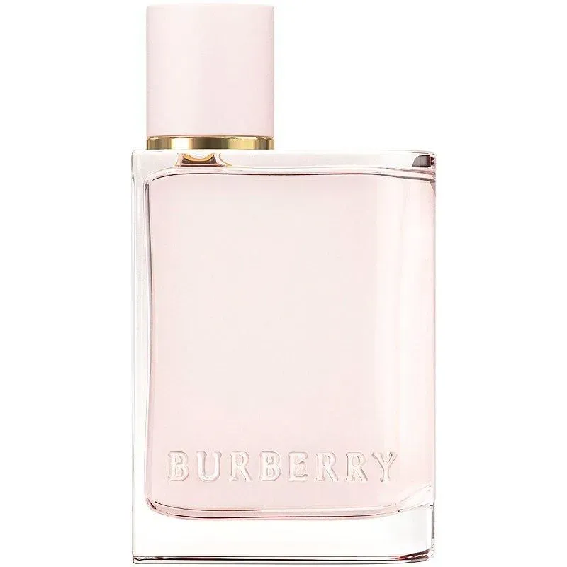 Burberry Her