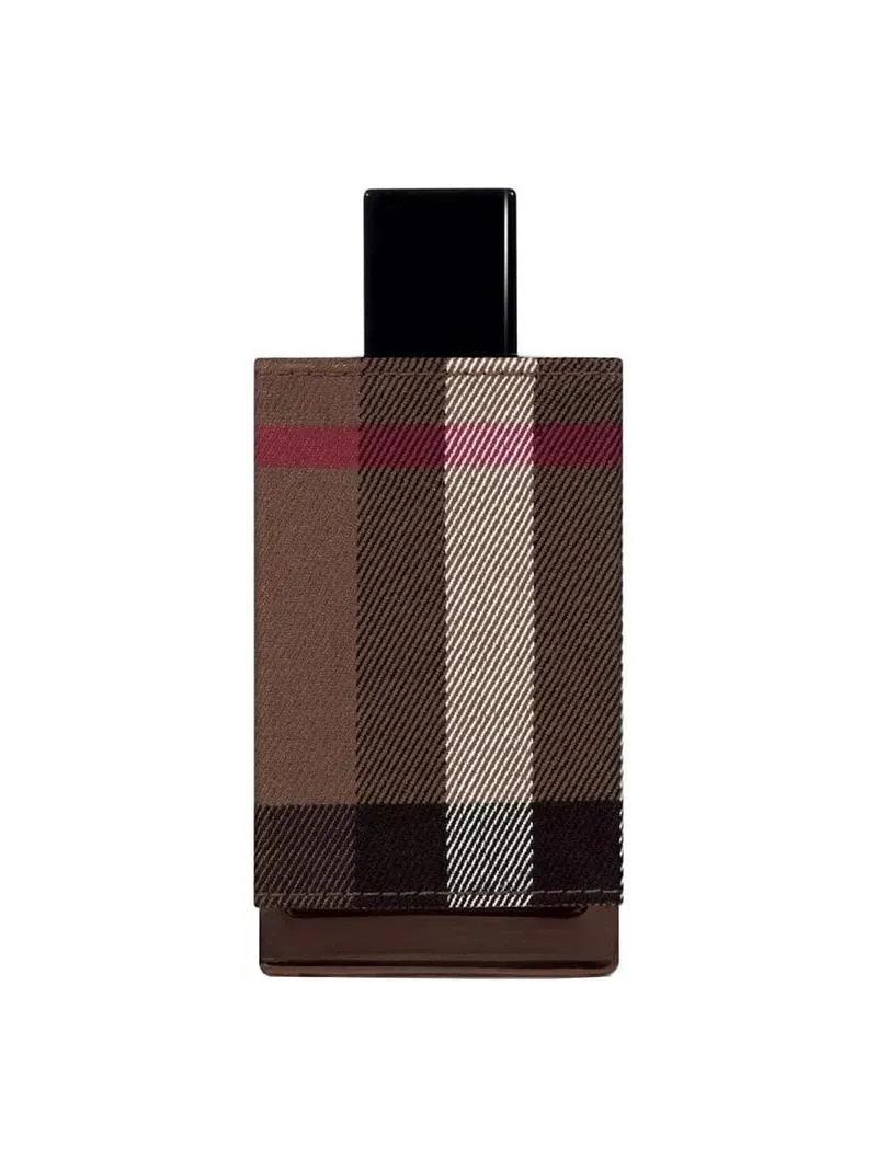 Burberry London for Men