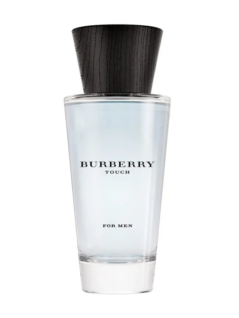 Burberry Touch for Men