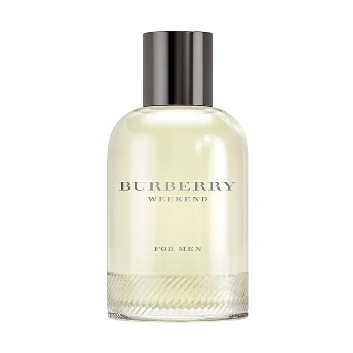 Burberry Weekend for Men