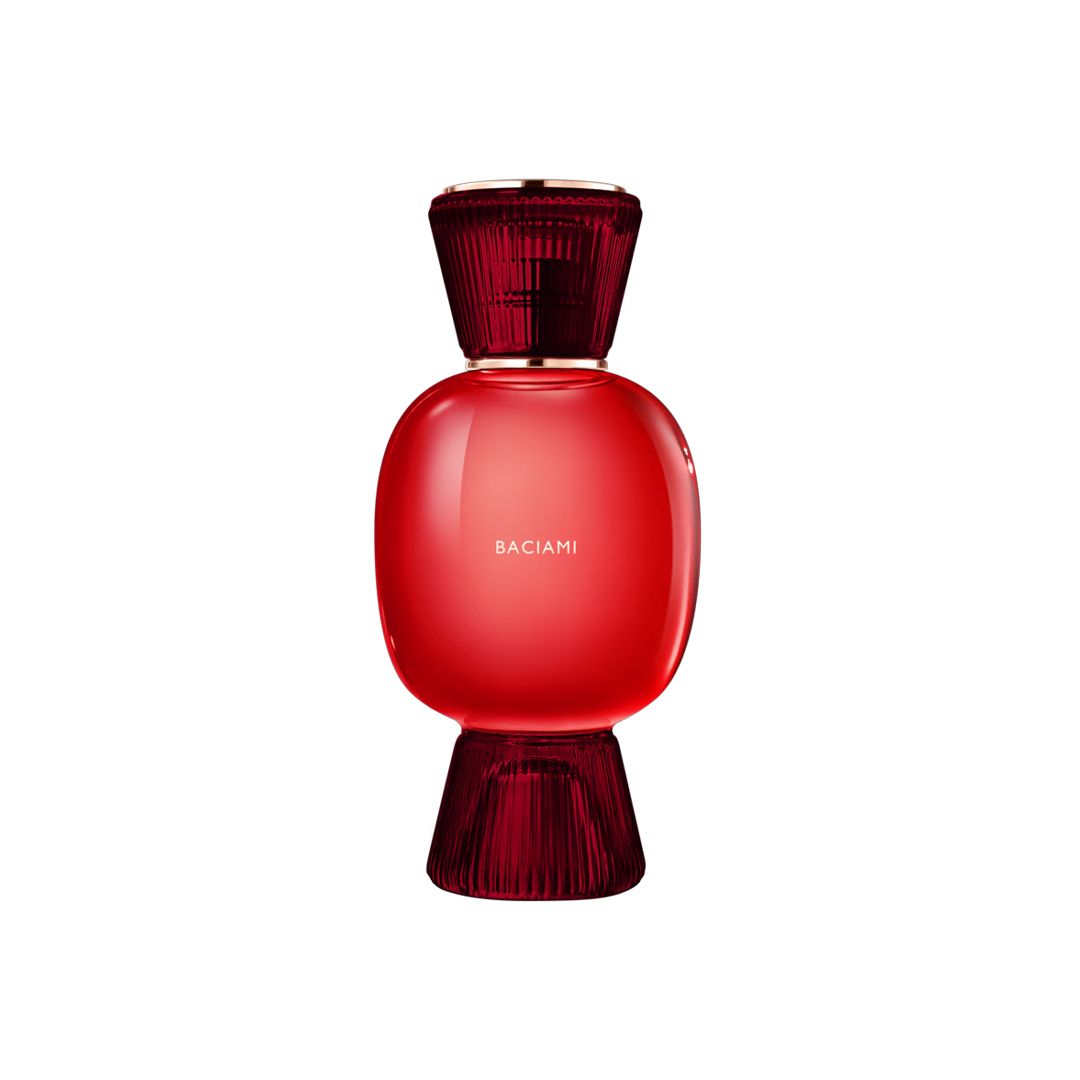 Bvlgari Allegra Baciami
