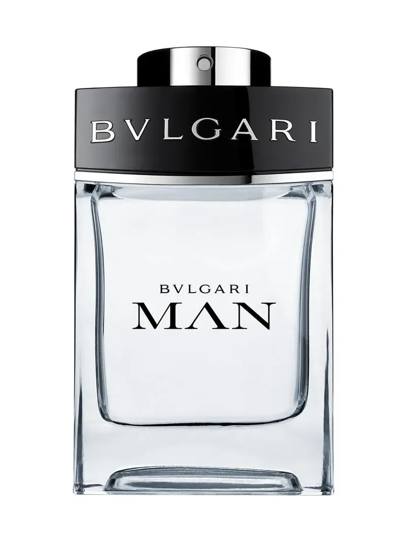 Bvlgari Bvlgari Man