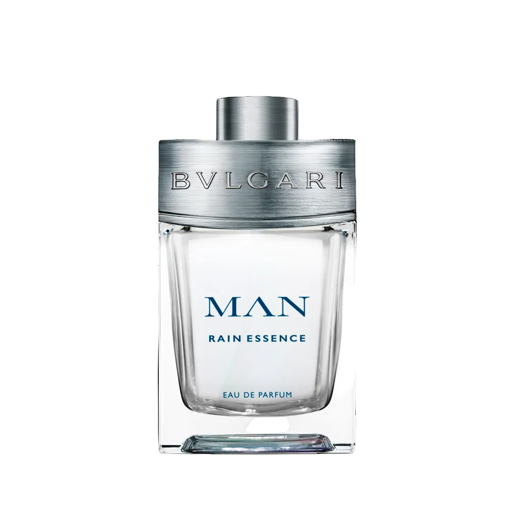 Bvlgari Bvlgari Man Rain Essence