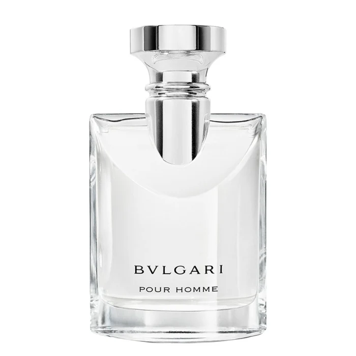Bvlgari Bvlgari pour Homme