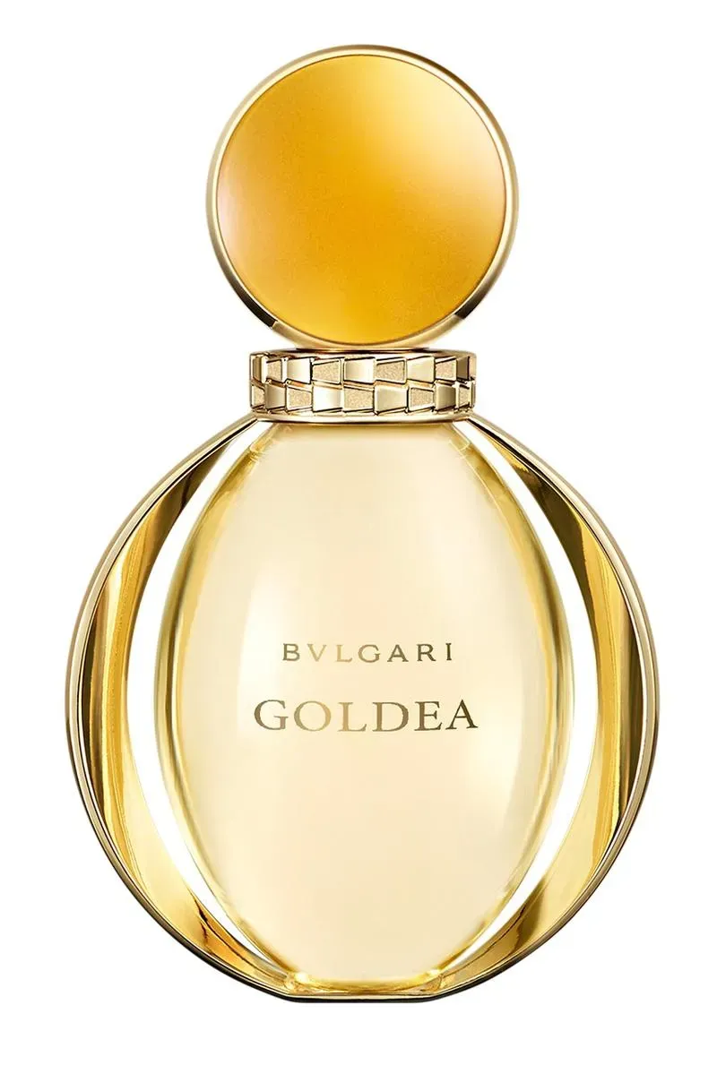 Bvlgari Goldea