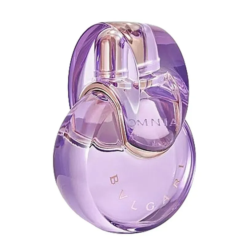 Bvlgari Omnia Amethyste