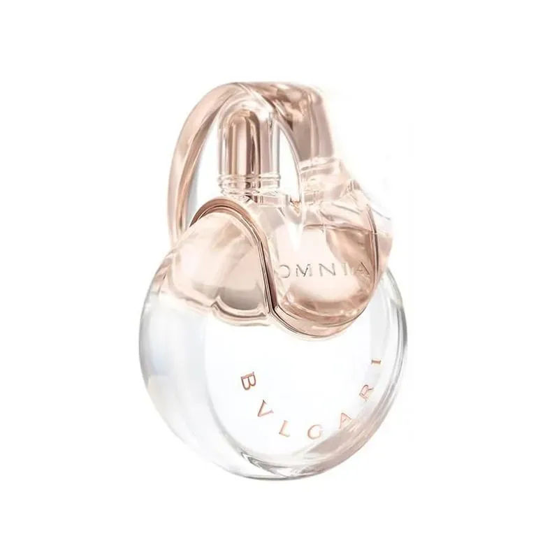 Bvlgari Omnia Crystalline