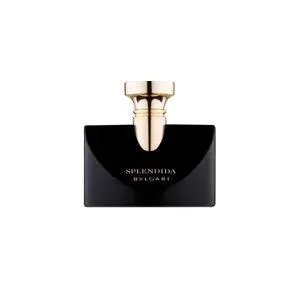Bvlgari Splendida Jasmin Noir