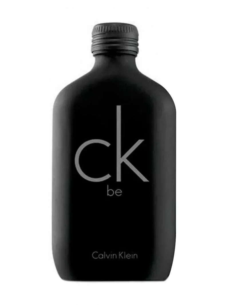 Calvin Klein CK Be
