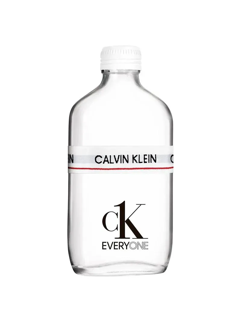 Calvin Klein CK Everyone