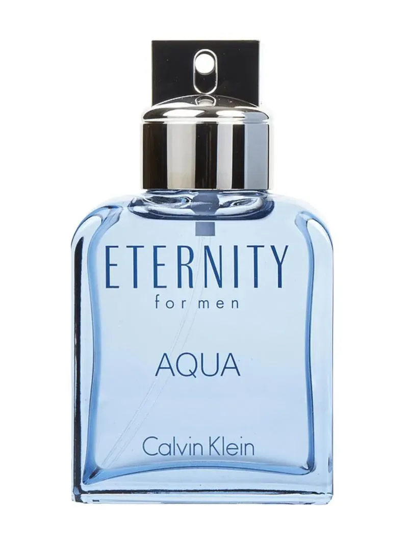 Calvin Klein Eternity Aqua for Men