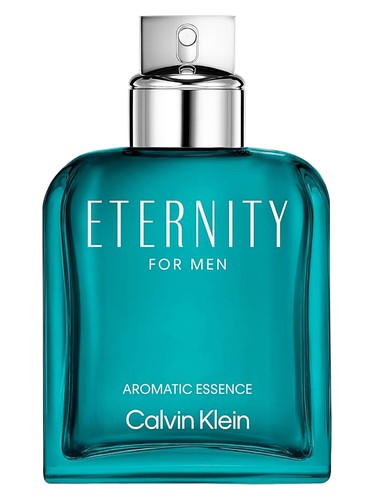 Calvin Klein Eternity Aromatic Essence