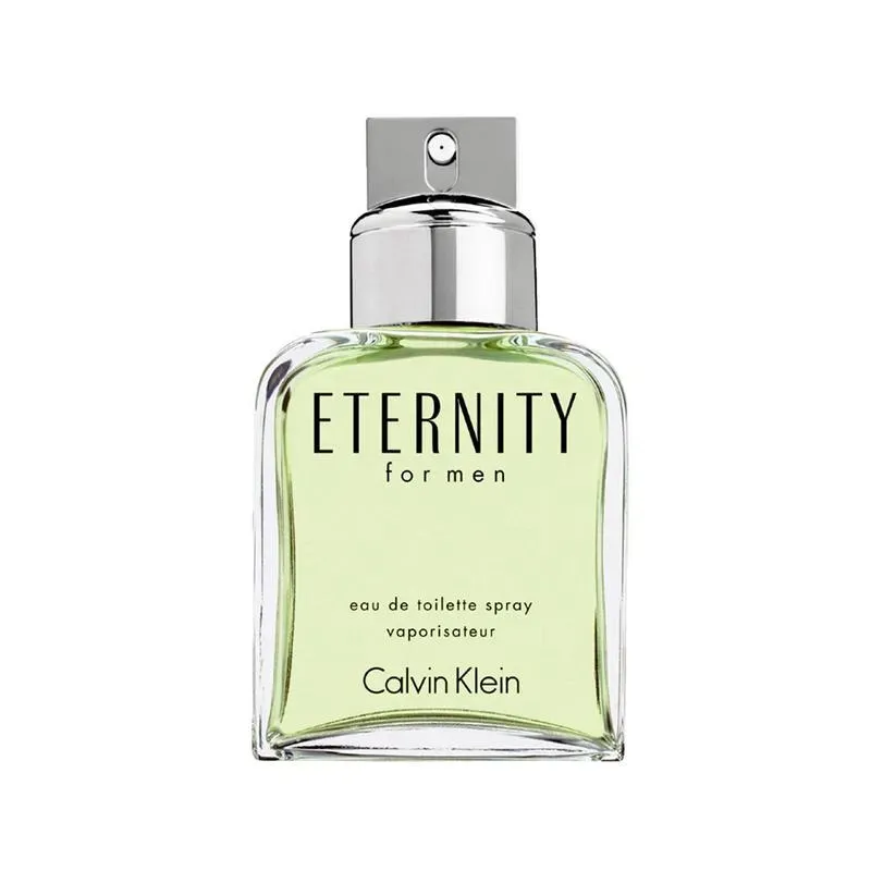Calvin Klein Eternity for Men