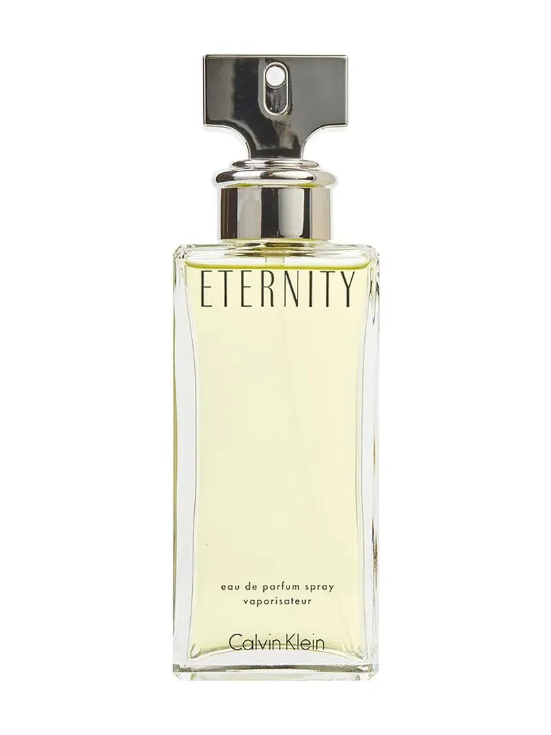 Calvin Klein Eternity for Women