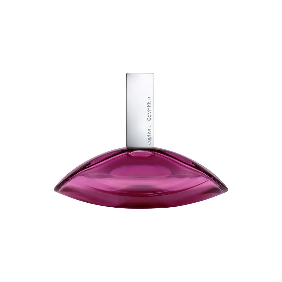 Calvin Klein Euphoria