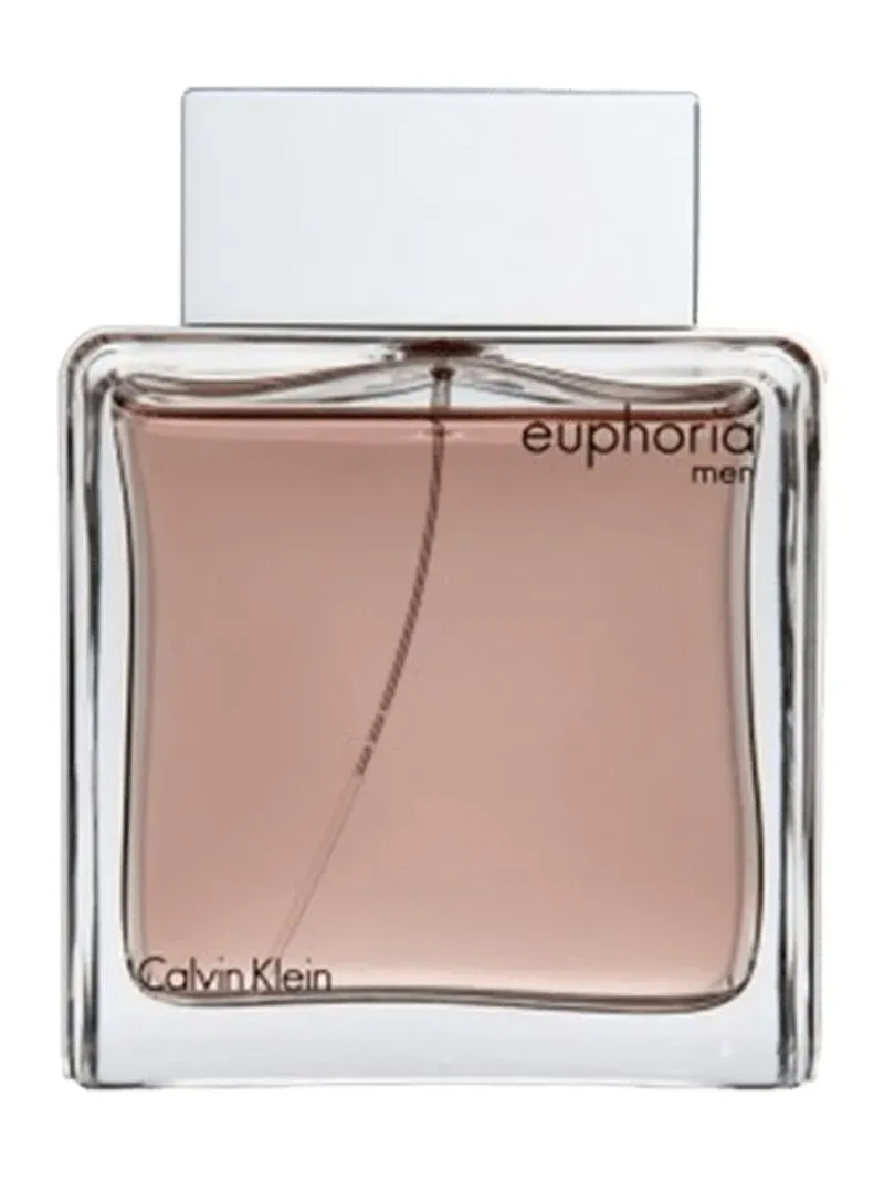 Calvin Klein Euphoria for Men