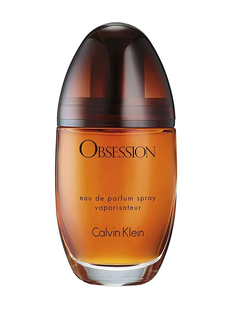Calvin Klein Obsession for Women