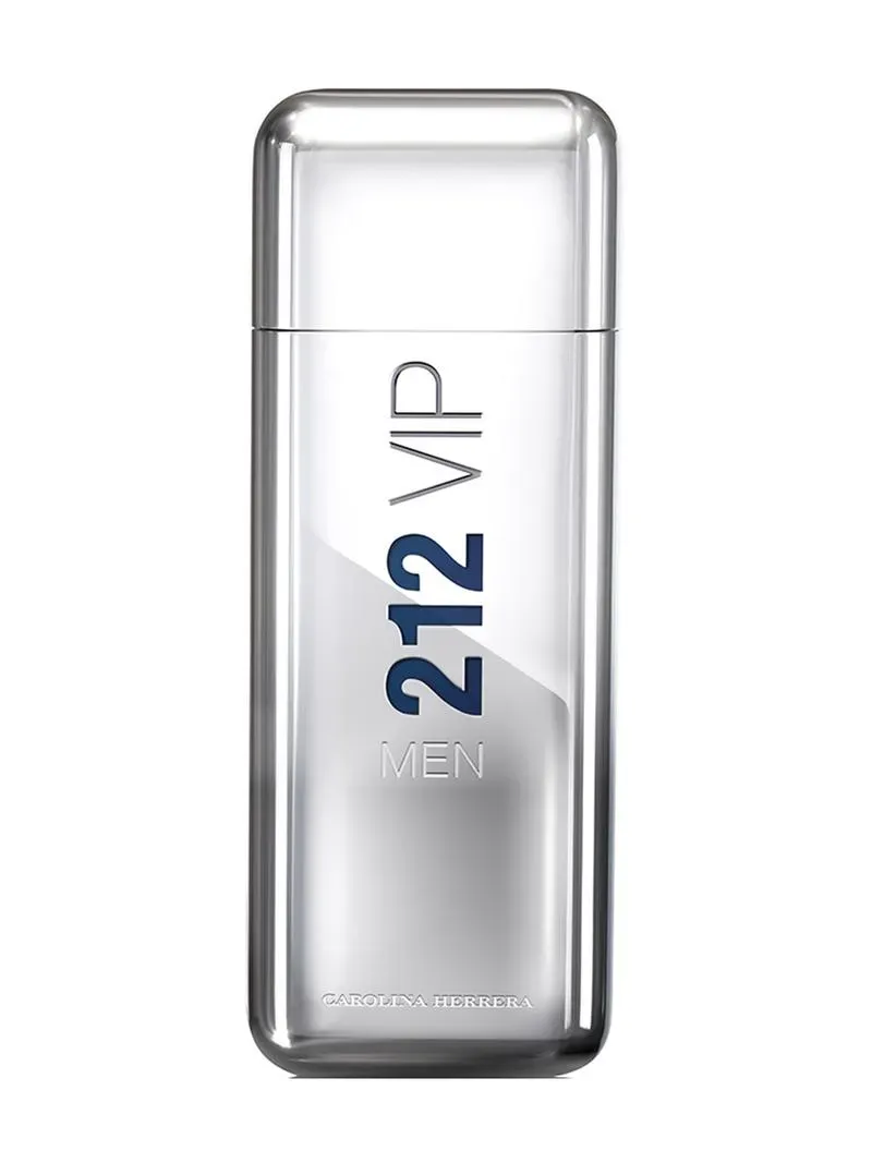 Carolina Herrera 212 VIP Men