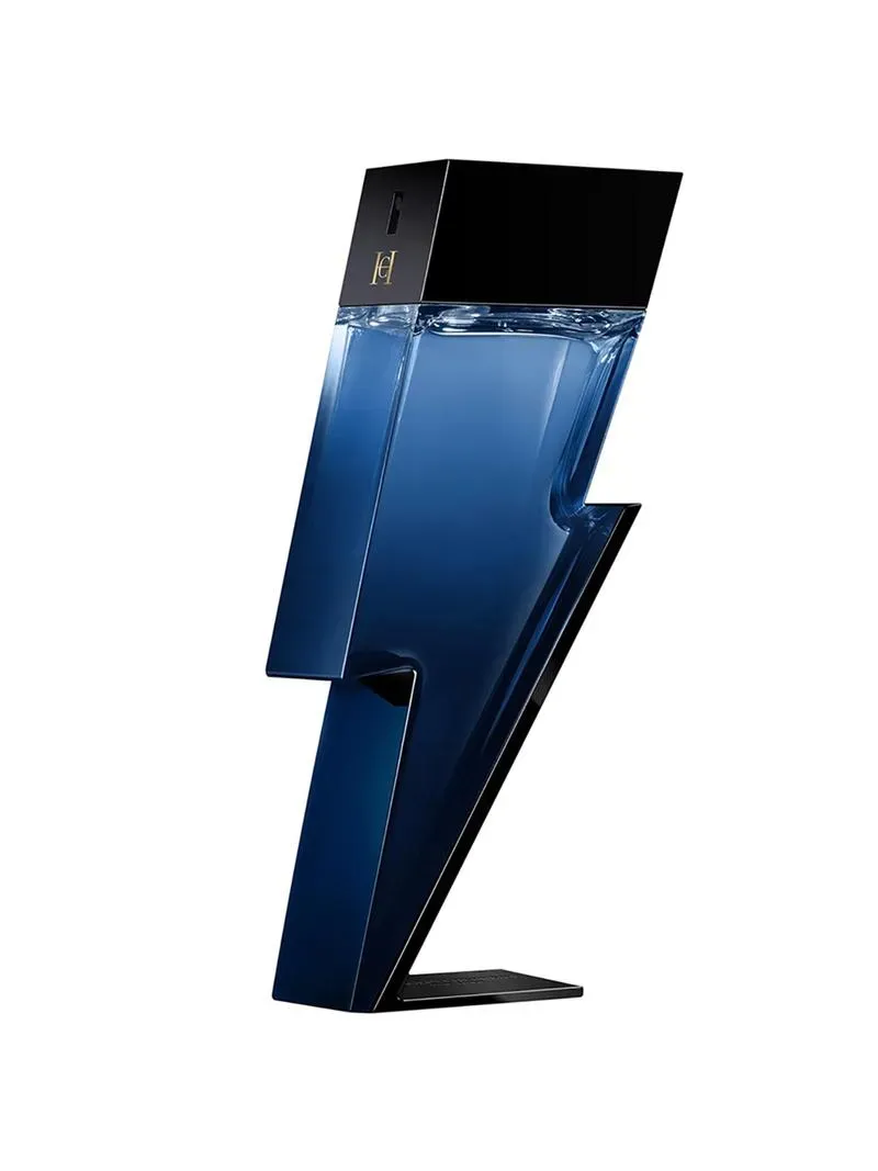 Carolina Herrera Bad Boy Cobalt Electrique