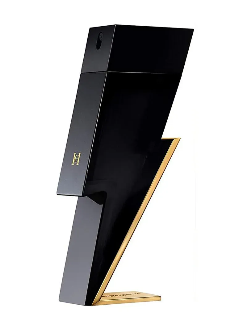 Carolina Herrera Bad Boy