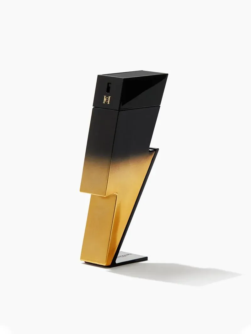 Carolina Herrera Bad Boy Extreme