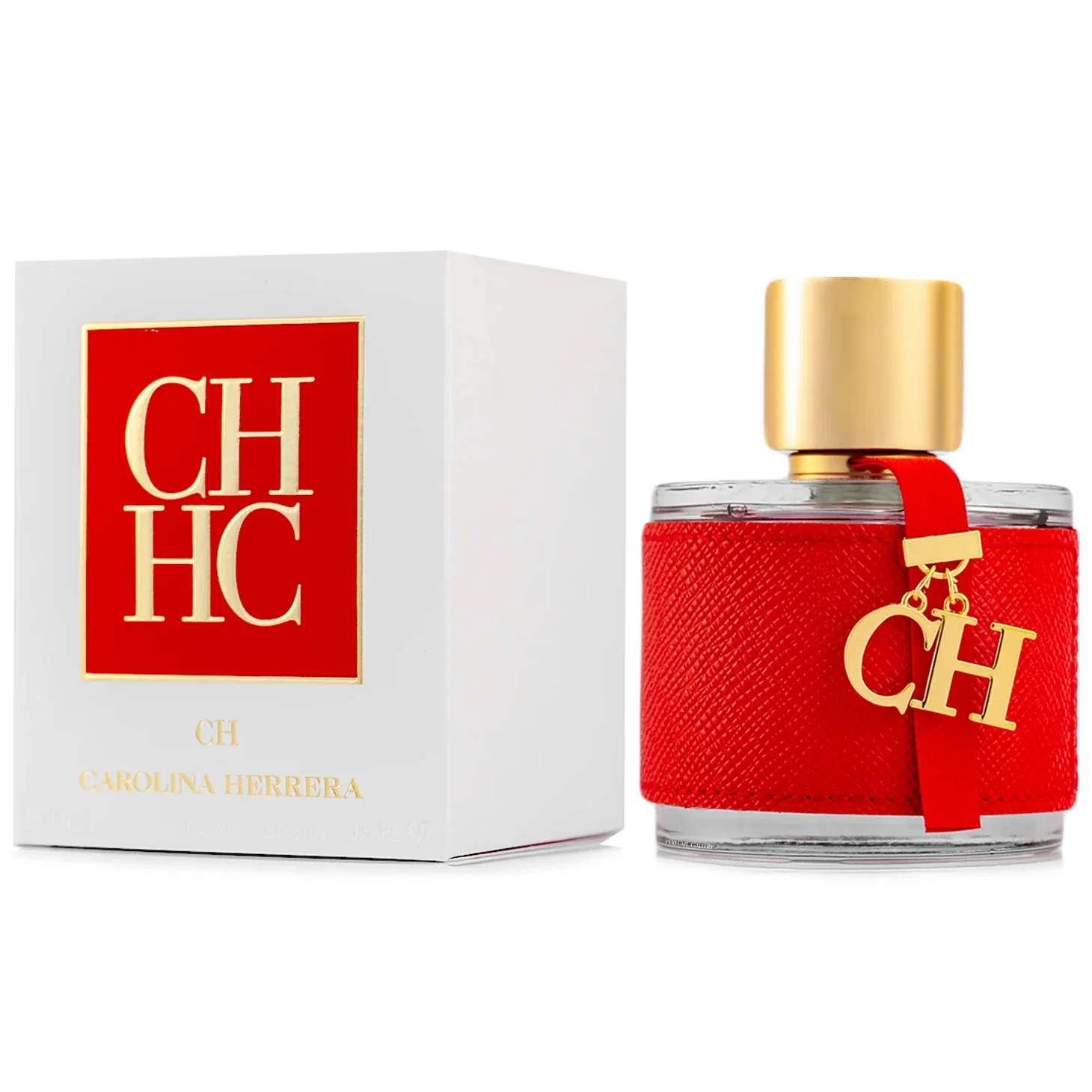 Carolina Herrera CH