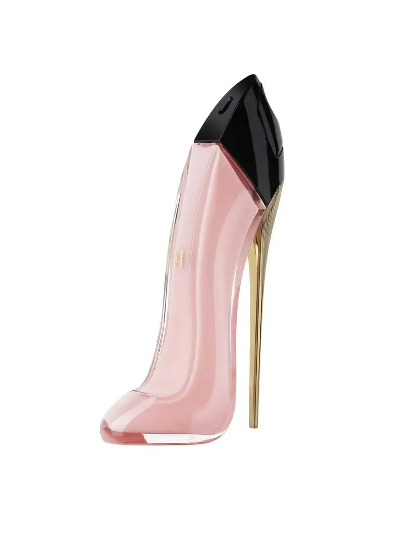 Carolina Herrera Good Girl Blush