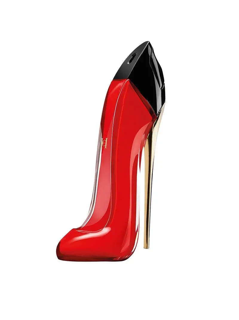 Carolina Herrera Very Good Girl