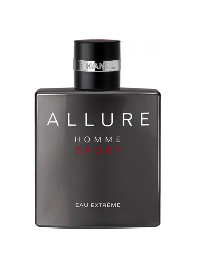Chanel Allure Homme Sport Eau Extreme
