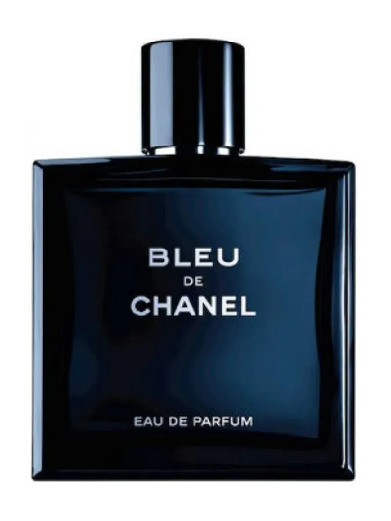 Chanel Bleu de Chanel